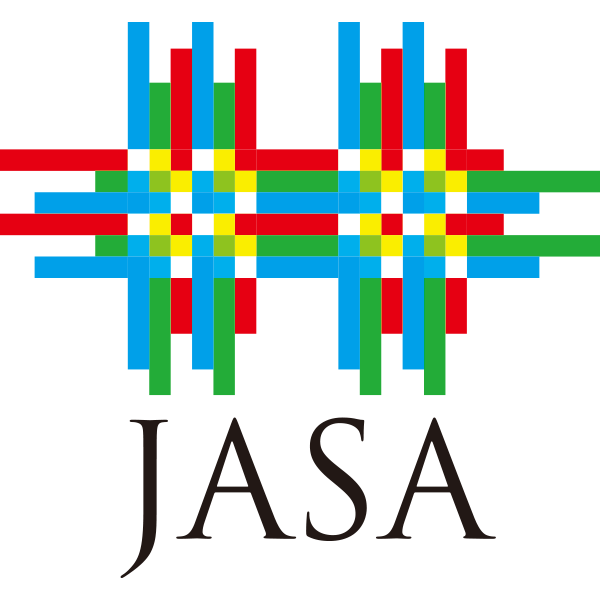 一般社団法人 日本アクティブシニアライフ協会 JASA